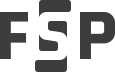 FSP